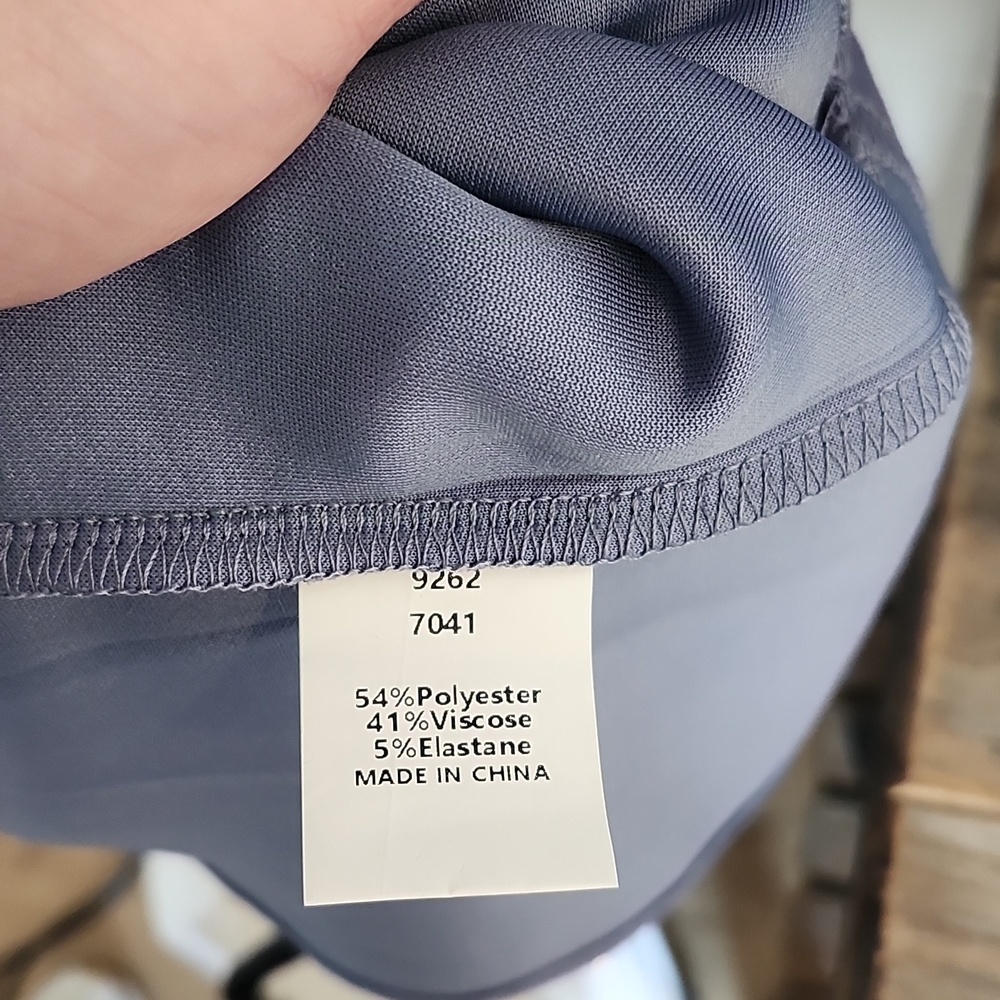 Prettygarden Dress- Small - Picture 8 of 11